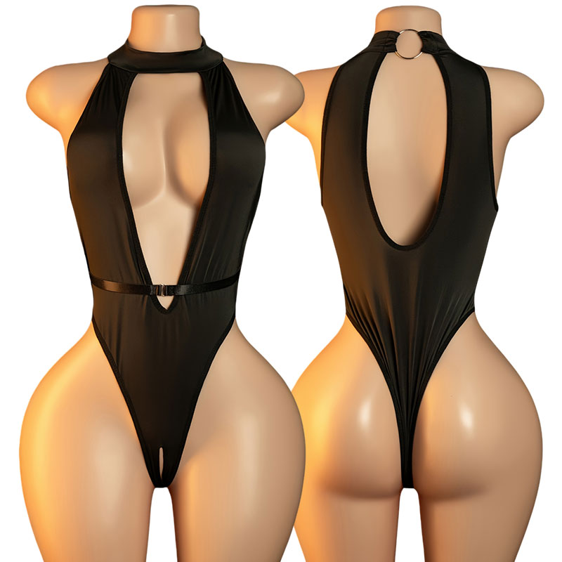 Anime Cosplay Shop - Lingerie sexy per le donne del