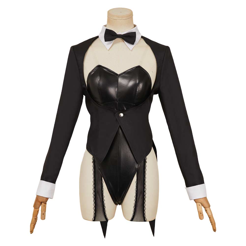 Kitagawa Marin Costume da bagn - Anime Marin Cosplay recensione e prezzo