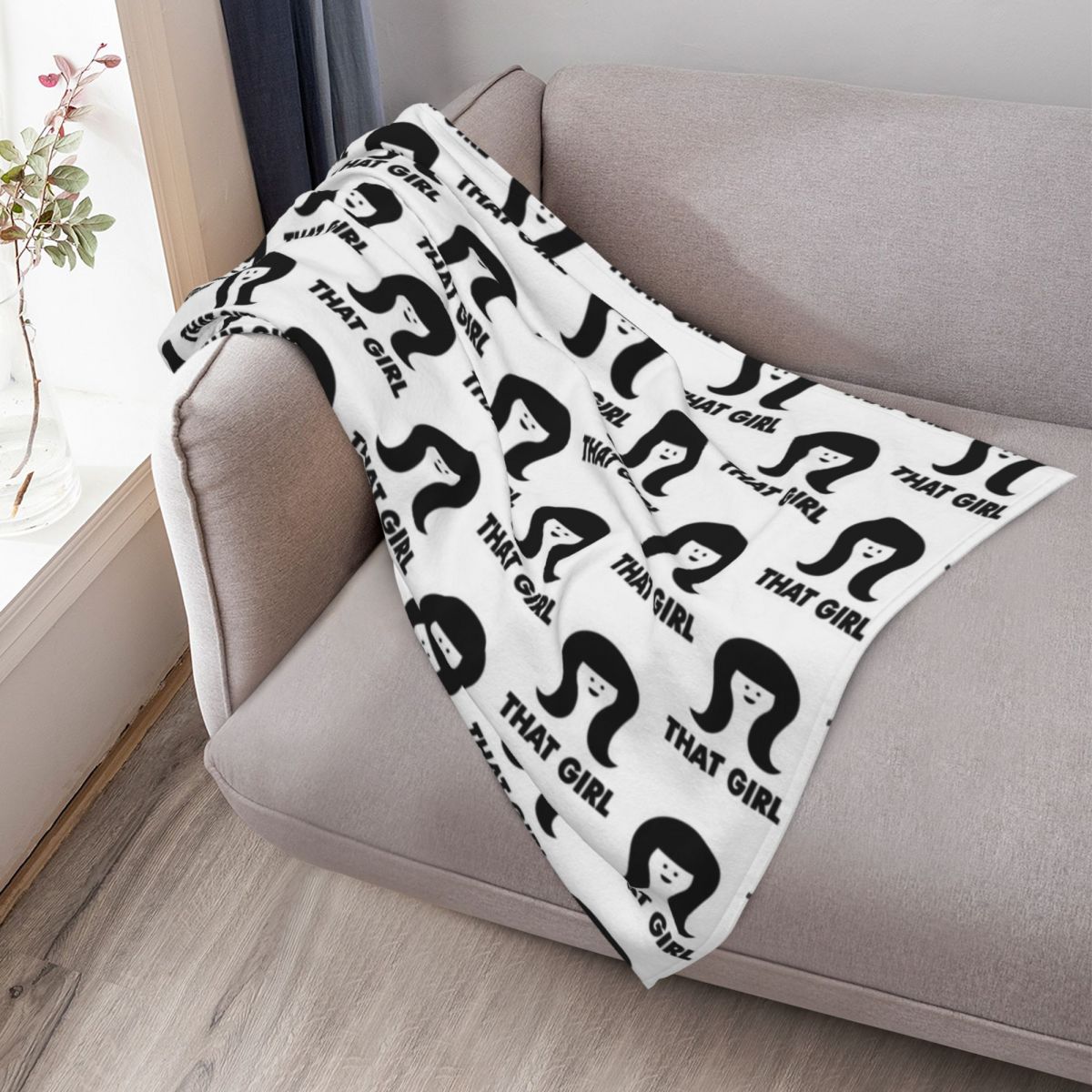 Coperta pesante a tema Hallowe - Anime Cosplay Ideas Girl recensione e prezzo