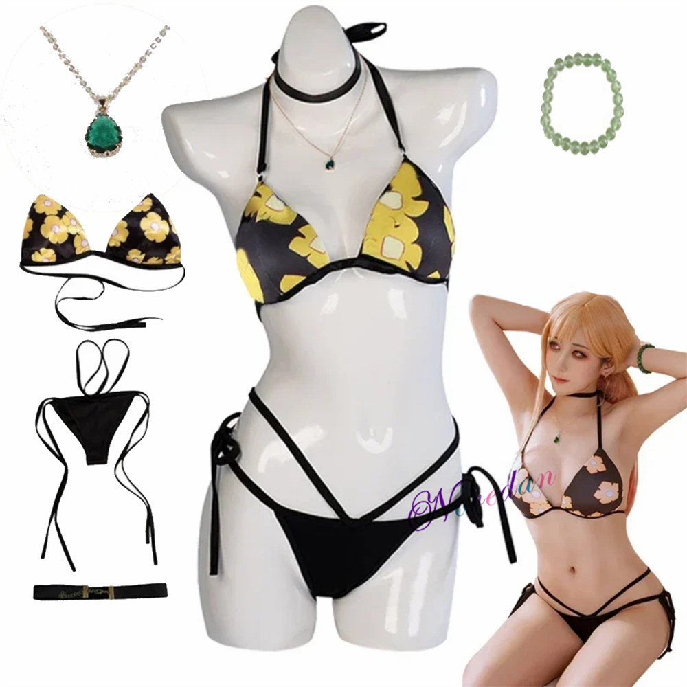 Marin Kitagawa Costume da bagn - Anime Cosplay Zero Two recensione e prezzo
