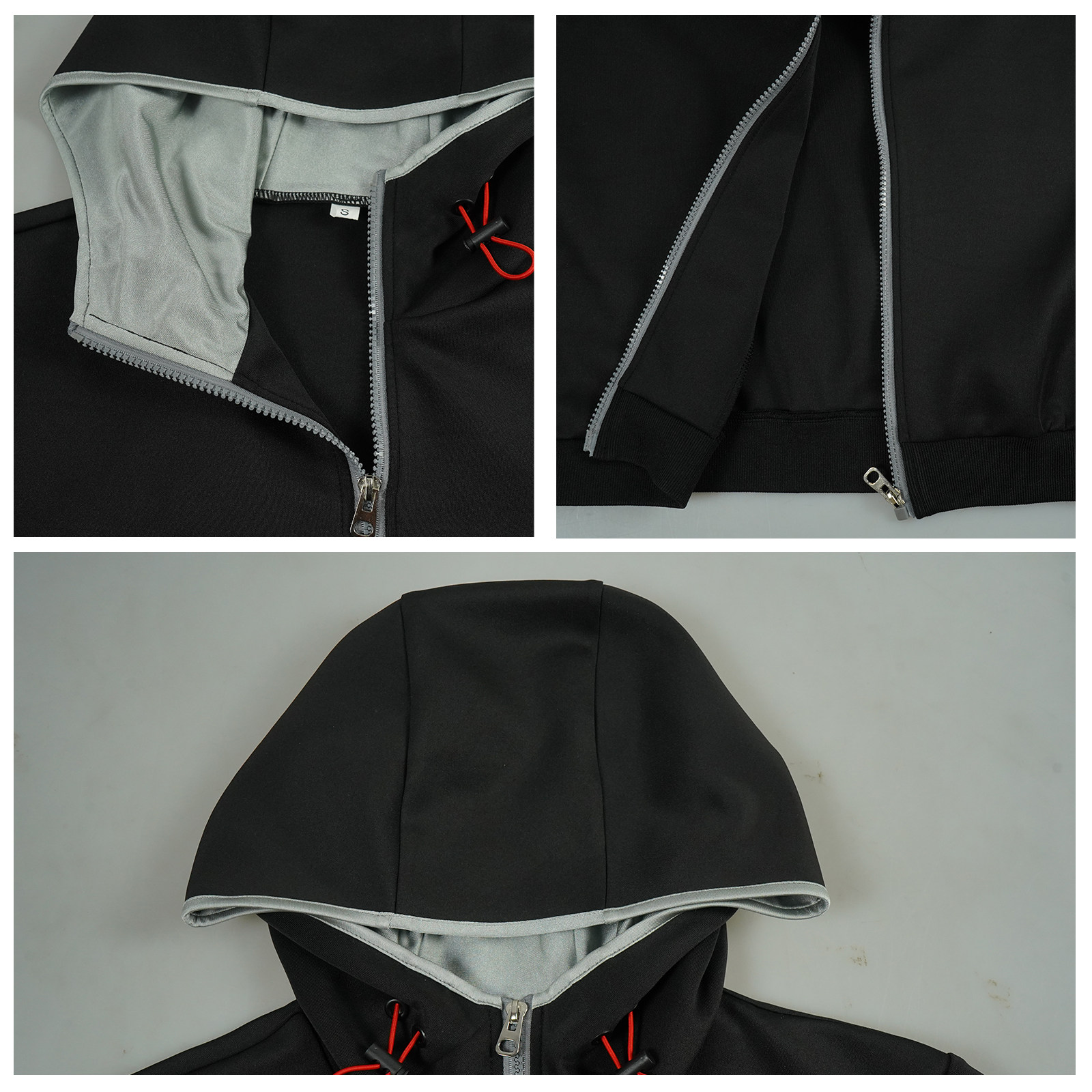 Costume Cosplay Itadori Yuji J - Jujutsu Kaisen Uniform recensione e prezzo