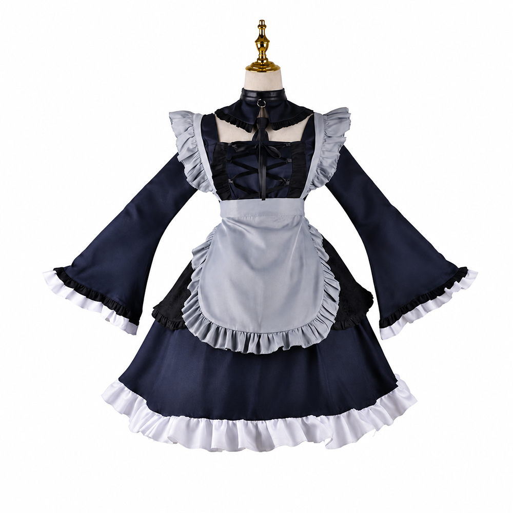 Anime My Dress Up Darling Kita - Anime Marin Cosplay recensione e prezzo