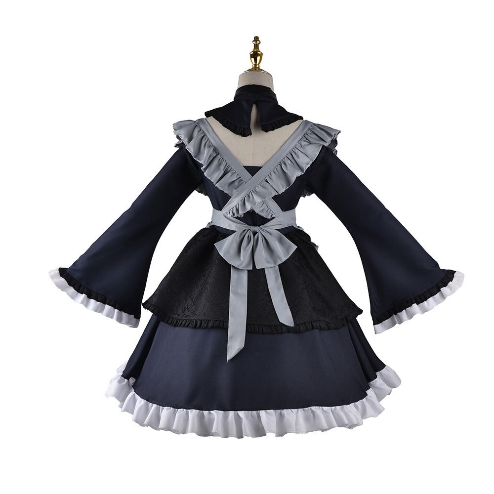Anime My Dress Up Darling Kita - Anime Marin Cosplay recensione e prezzo