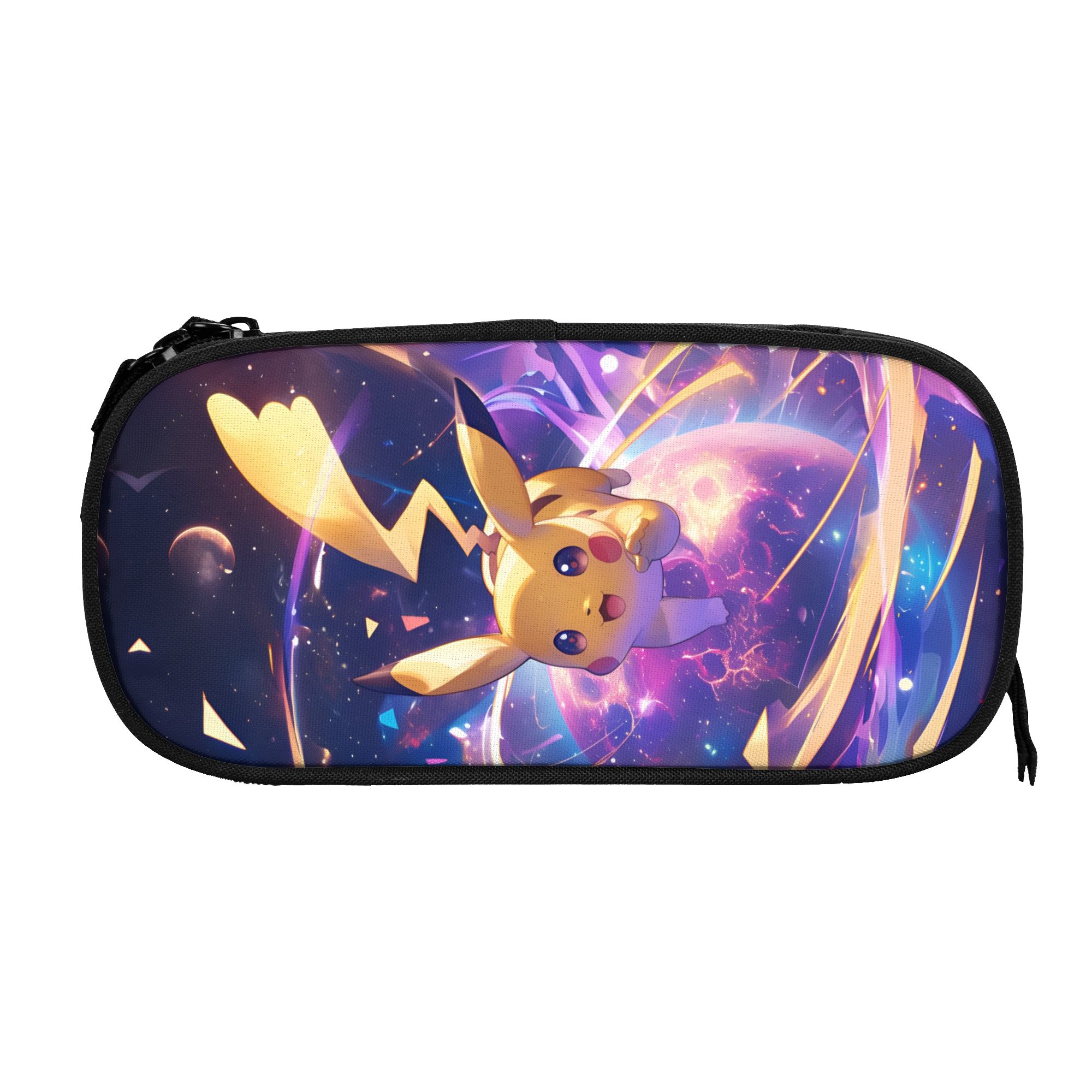 Astuccio Personalizzato Pokemo - Anime Cosplay Pokemon recensione e prezzo