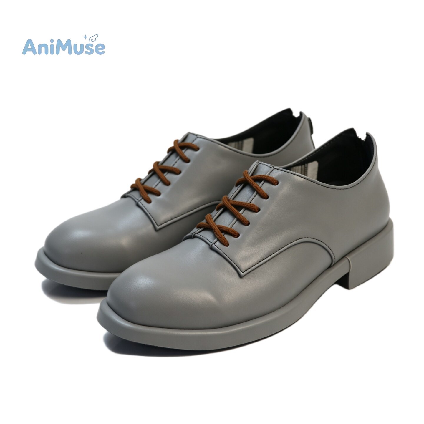 Identity V Compositore ‌ Scarp - Cosplay Anime Shoes recensione e prezzo