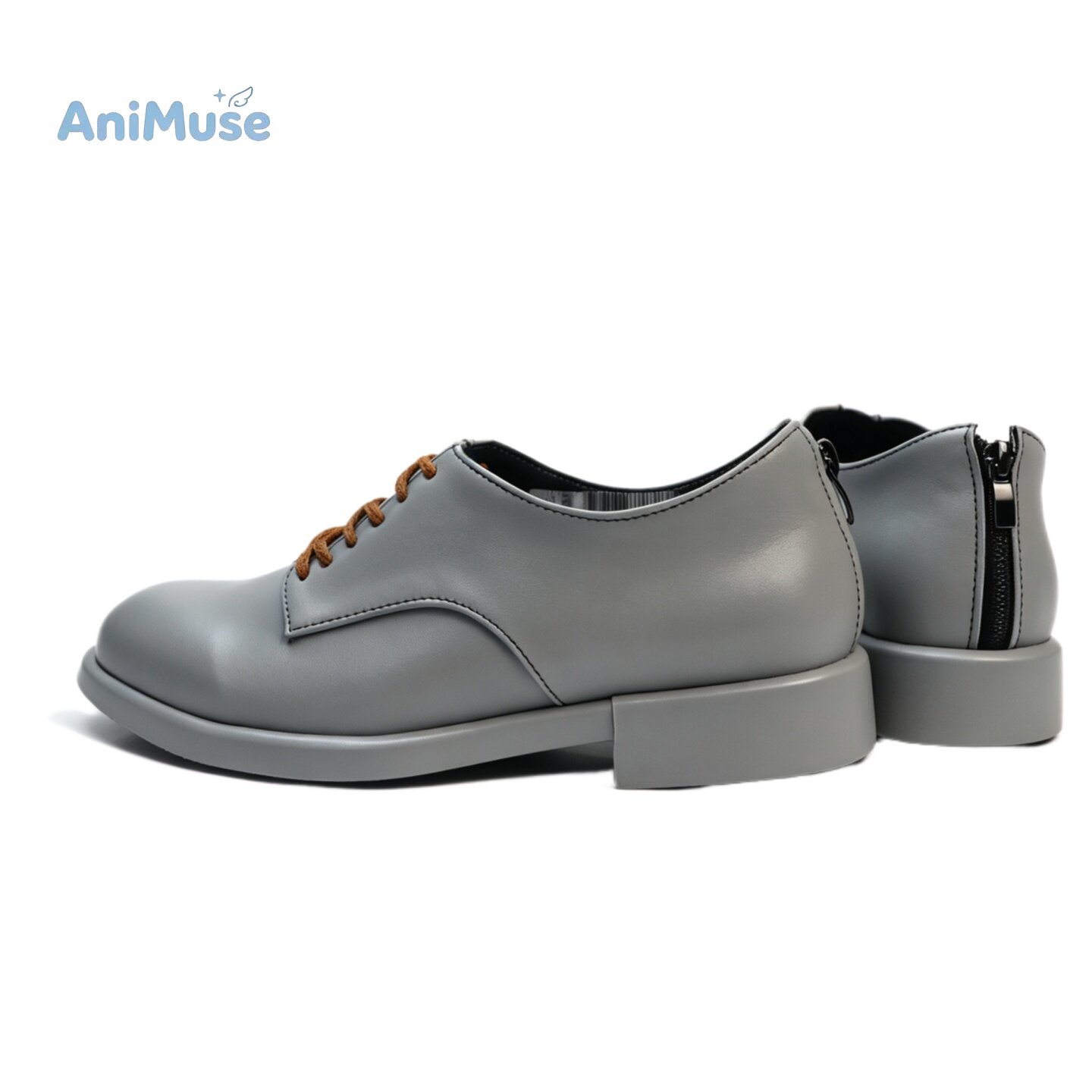 Identity V Compositore ‌ Scarp - Cosplay Anime Shoes recensione e prezzo