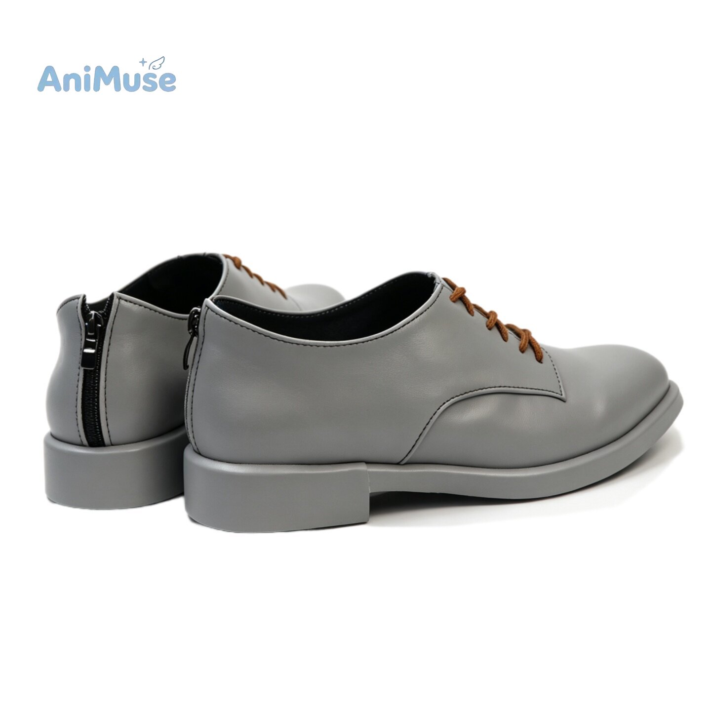 Identity V Compositore ‌ Scarp - Cosplay Anime Shoes recensione e prezzo