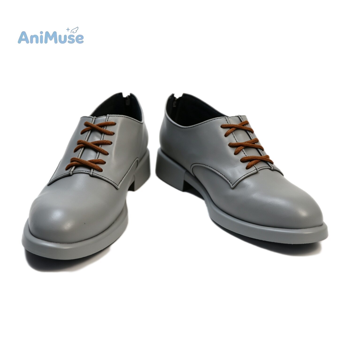 Identity V Compositore ‌ Scarp - Cosplay Anime Shoes recensione e prezzo