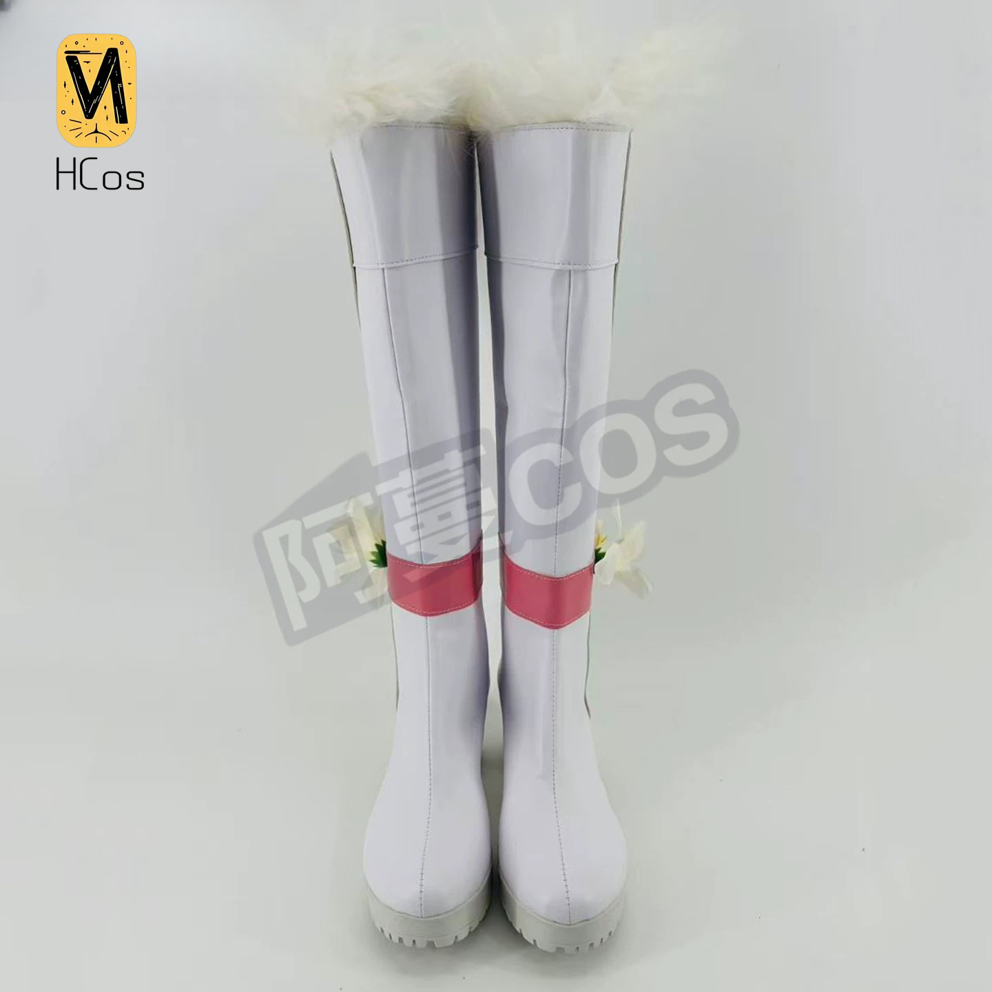 Quindi sono un ragno, e allora - Cosplay Anime Shoes recensione e prezzo