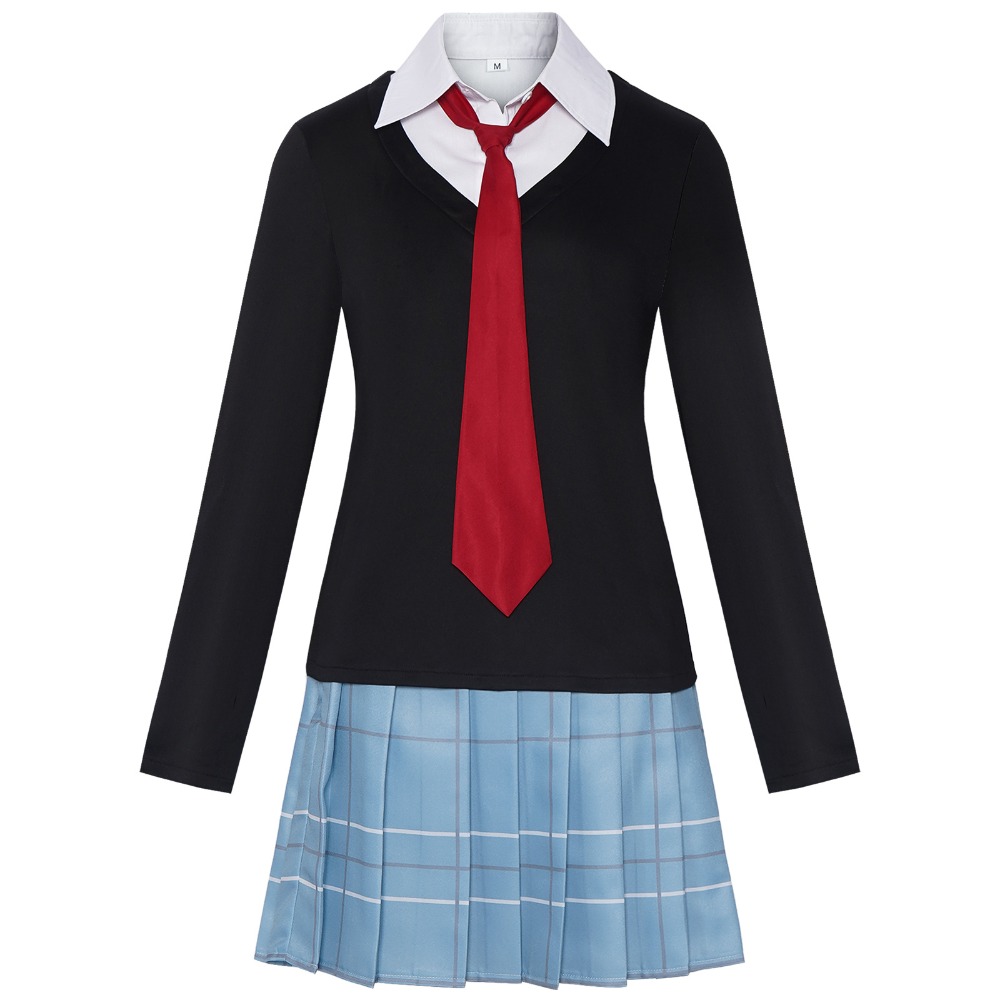Costume Cosplay Anime Kitagawa - Anime Marin Cosplay recensione e prezzo