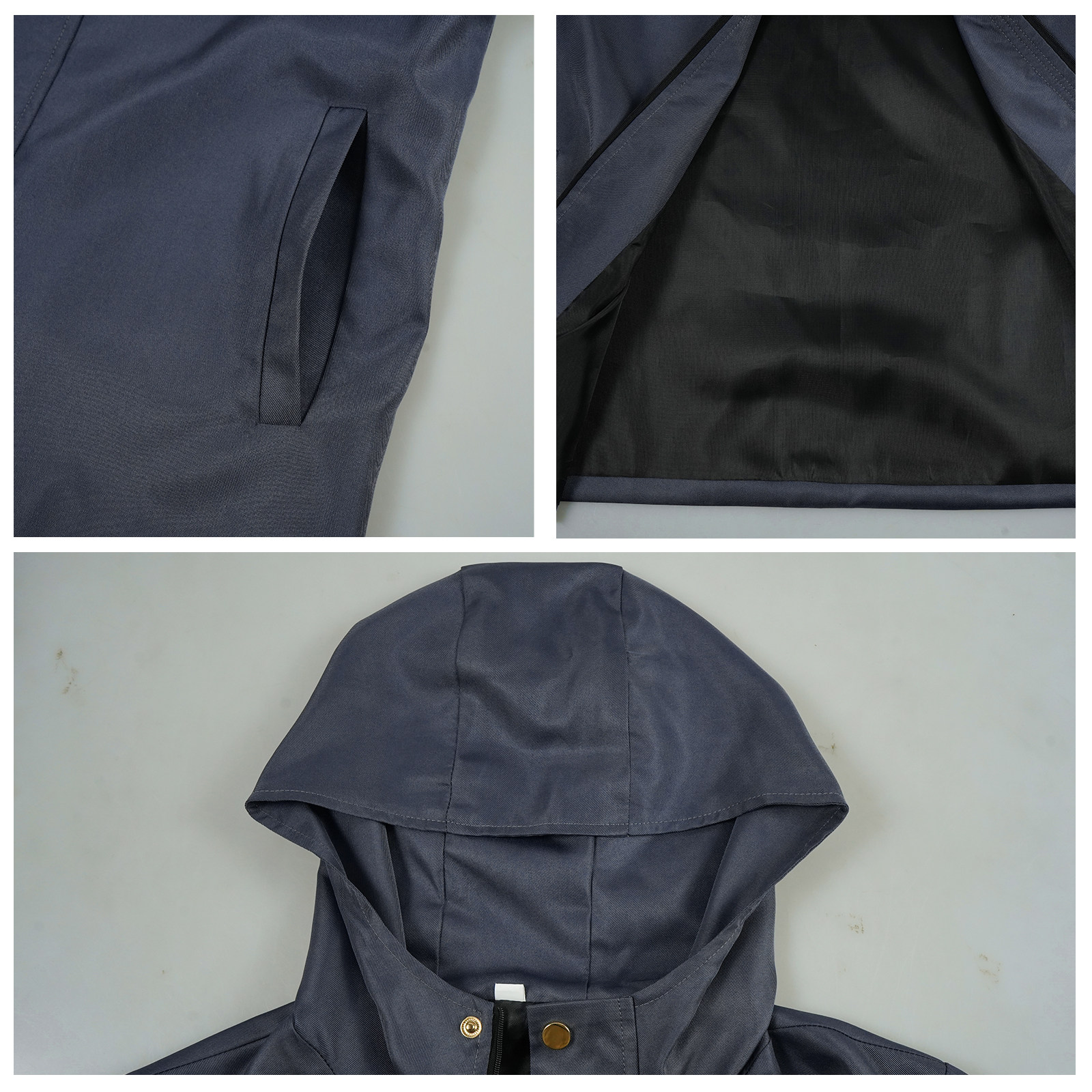 Costume Cosplay di Jujutsu Kai - Jujutsu Kaisen Uniform recensione e prezzo