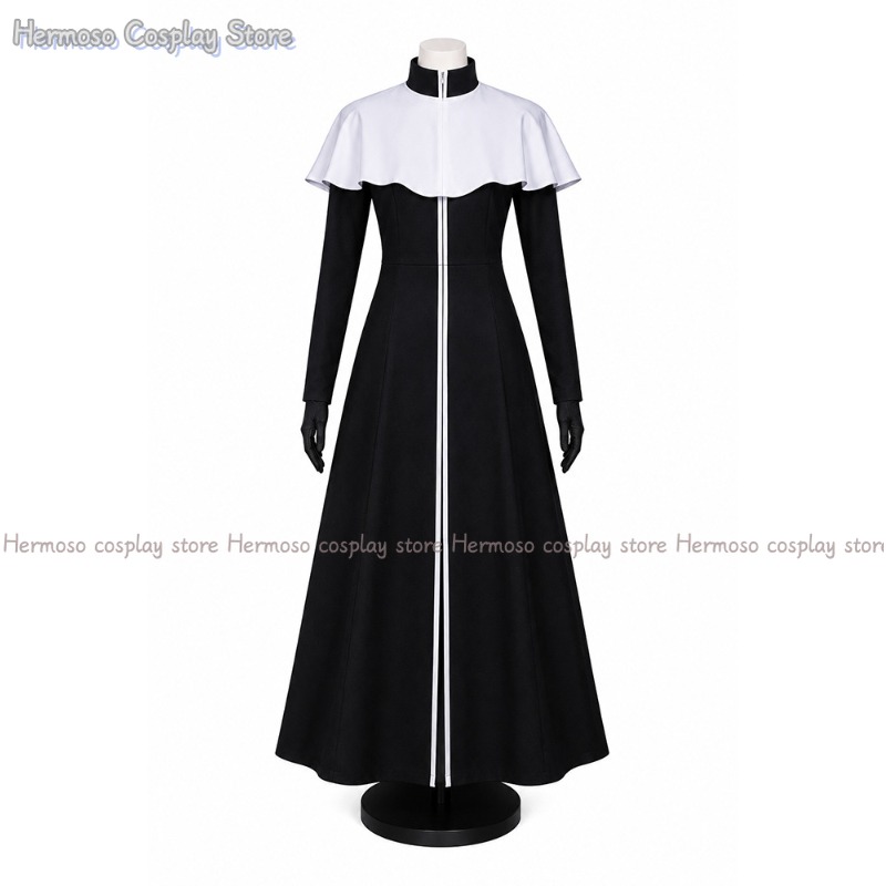 Anime Bleach Aizen Sousuke Cos - Anime Cosplay Party recensione e prezzo