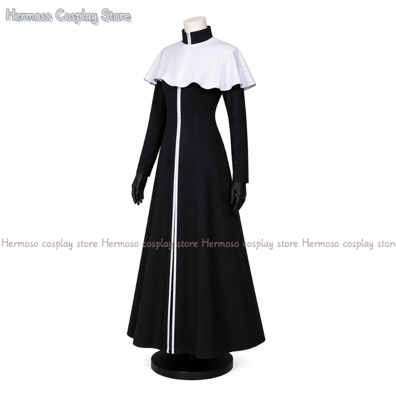 Anime Bleach Aizen Sousuke Cos - Anime Cosplay Party recensione e prezzo