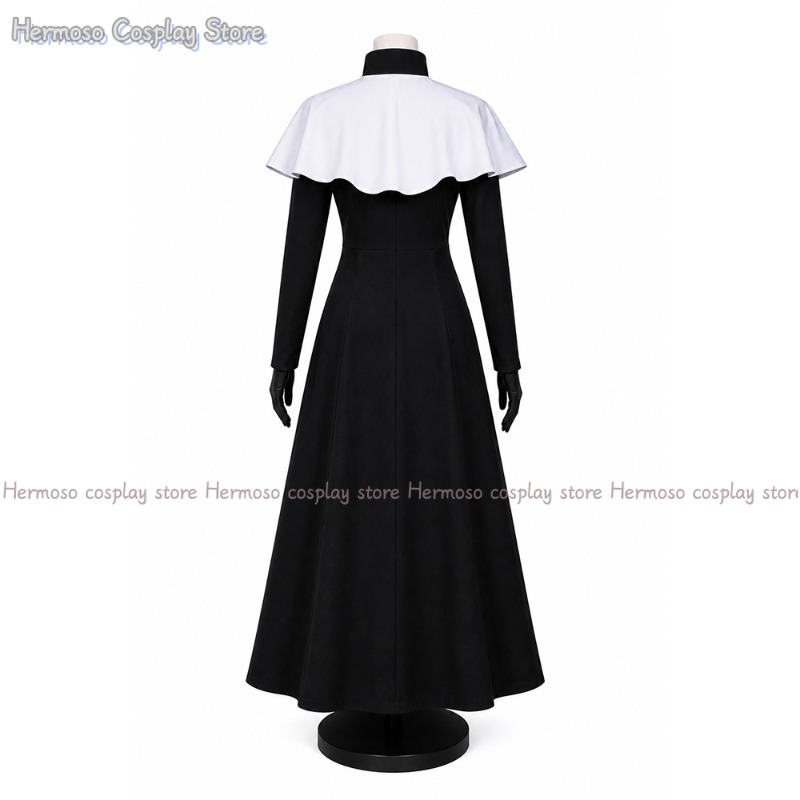 Anime Bleach Aizen Sousuke Cos - Anime Cosplay Party recensione e prezzo