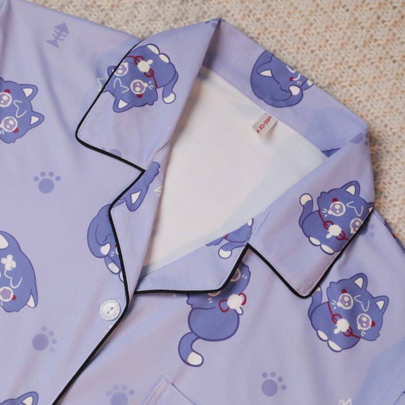 Costume Cosplay Genshin Impact - Anime Cosplay Dress recensione e prezzo