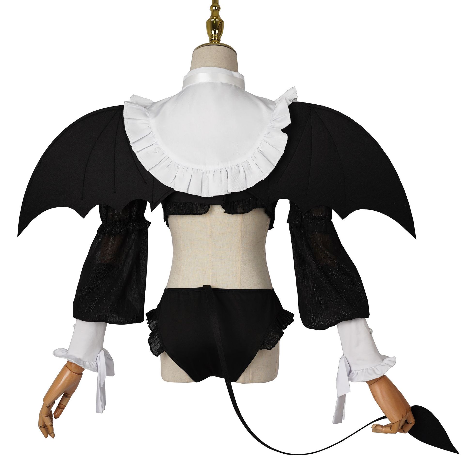 Anime My Dress-Up Darling Kita - Anime Marin Cosplay recensione e prezzo