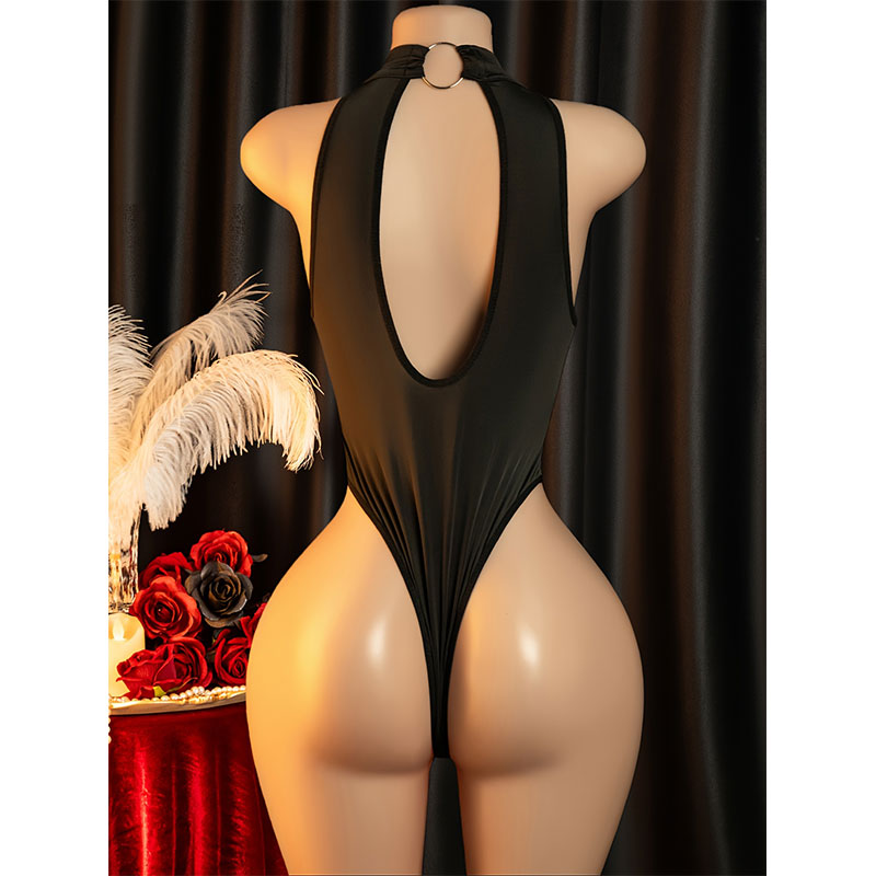 Lingerie sexy per le donne del - Anime Cosplay Shop recensione e prezzo