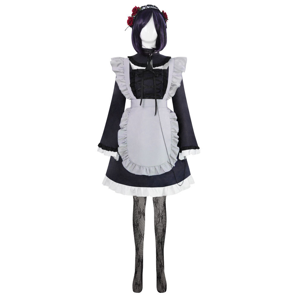 Costume da Cosplay My Dress-Up - Anime Marin Cosplay recensione e prezzo
