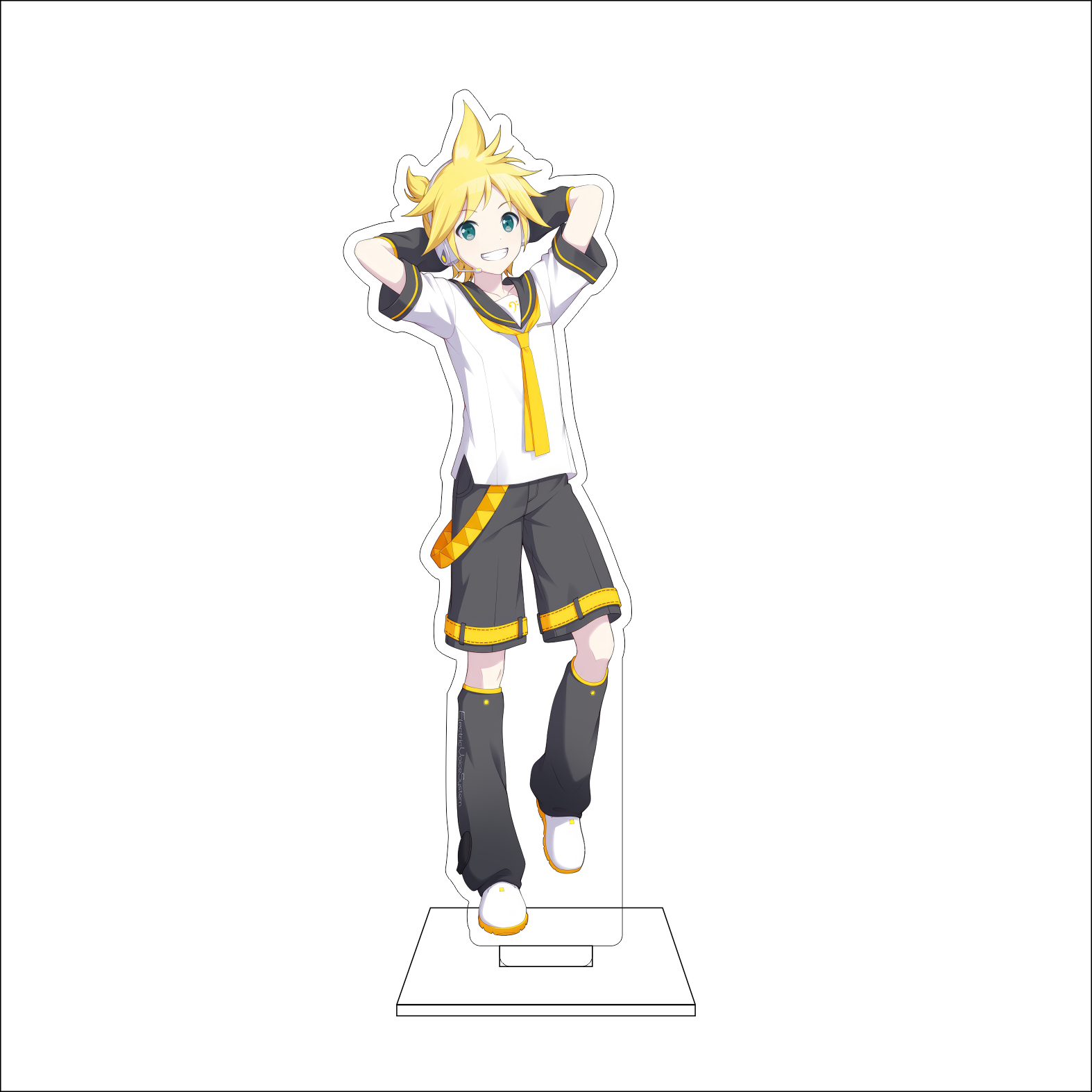 Anime da 16 cm ‌ Project SEKAI - Anime Cosplay Anime recensione e prezzo