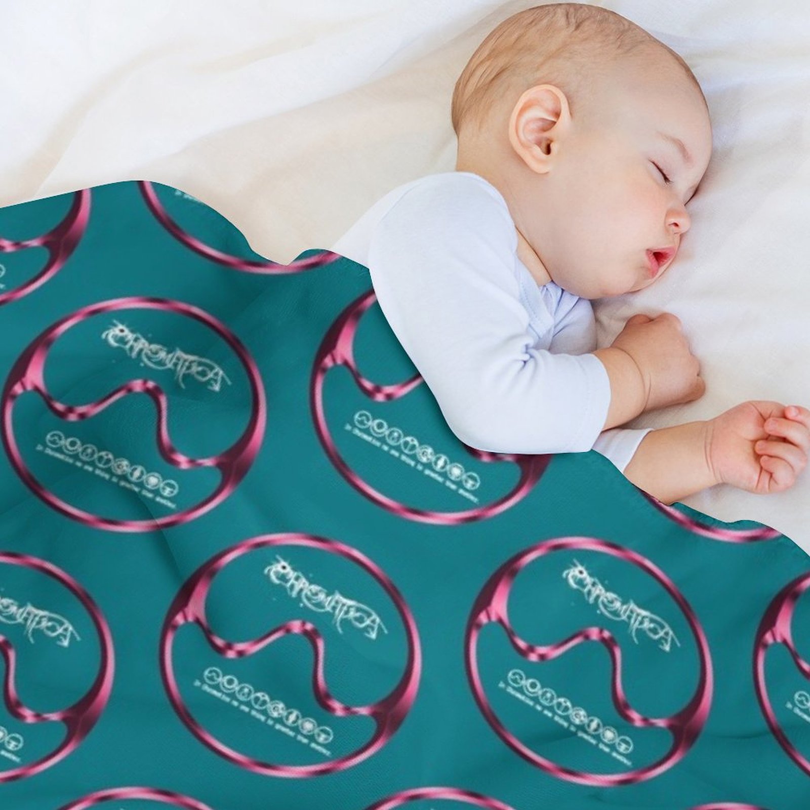 Coperta in peluche personalizz - Anime Cosplay Title recensione e prezzo
