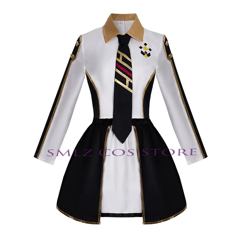 Costume da donna anime Abito c - Anime Cosplay Dress recensione e prezzo