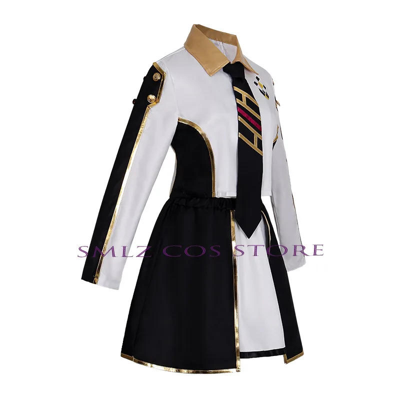 Costume da donna anime Abito c - Anime Cosplay Dress recensione e prezzo