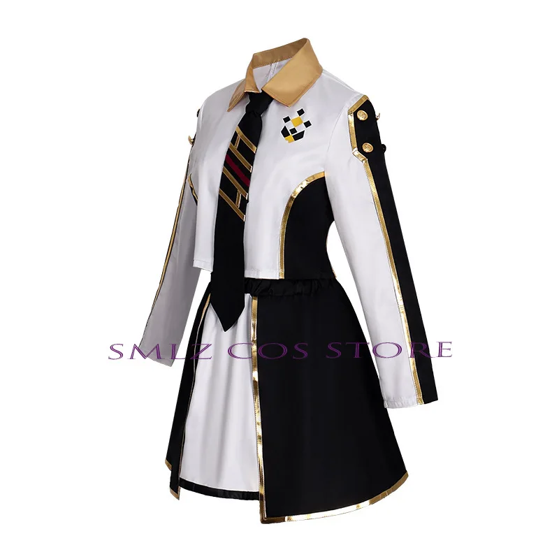 Costume da donna anime Abito c - Anime Cosplay Dress recensione e prezzo