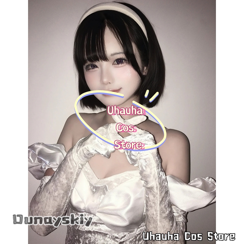 CR7.8*Sua Cosplay Anime AlienS - Anime Cosplay Shop recensione e prezzo