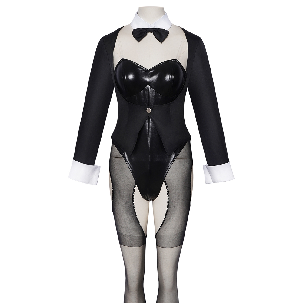 XIN LAI SEN Unisex Anime Cos K - Anime Marin Cosplay recensione e prezzo
