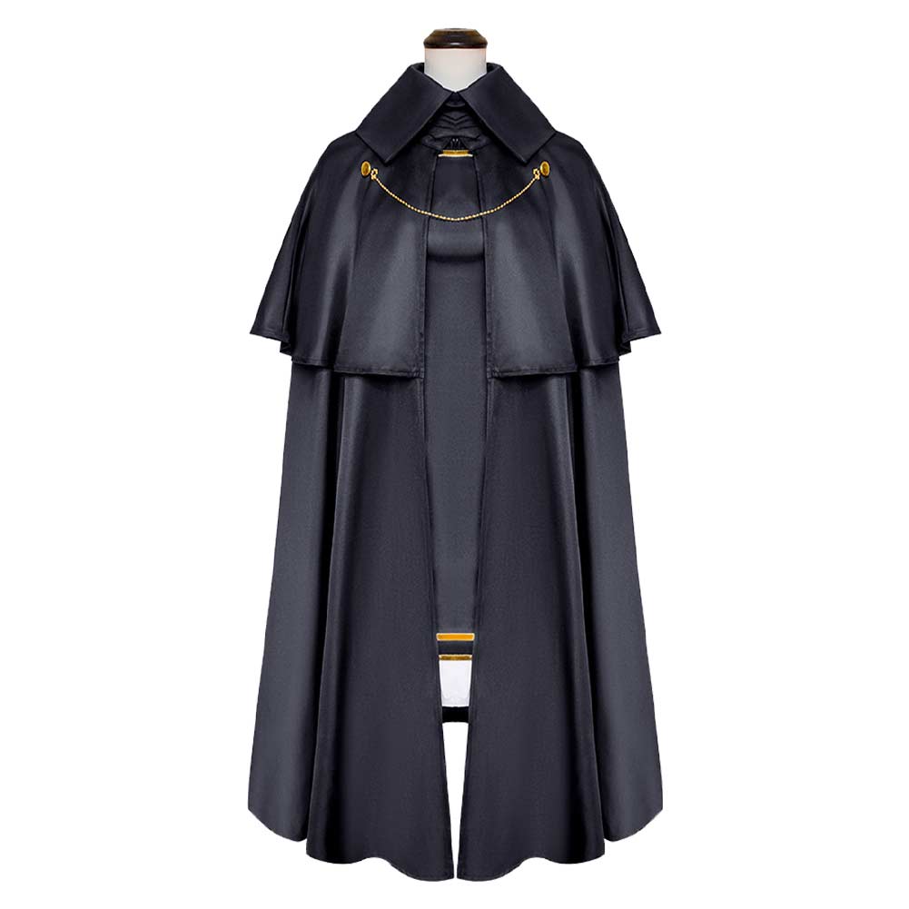 Costume Cosplay Anime My Dress - Anime Marin Cosplay recensione e prezzo