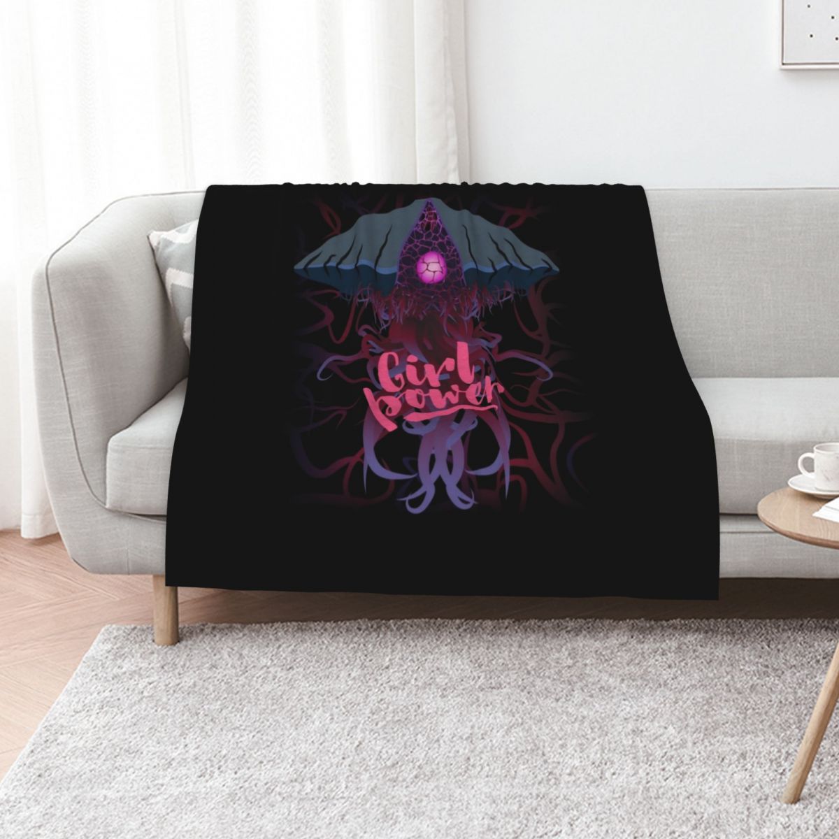 Coperta Emrakul Girl Power, co - Anime Cosplay Ideas Girl recensione e prezzo