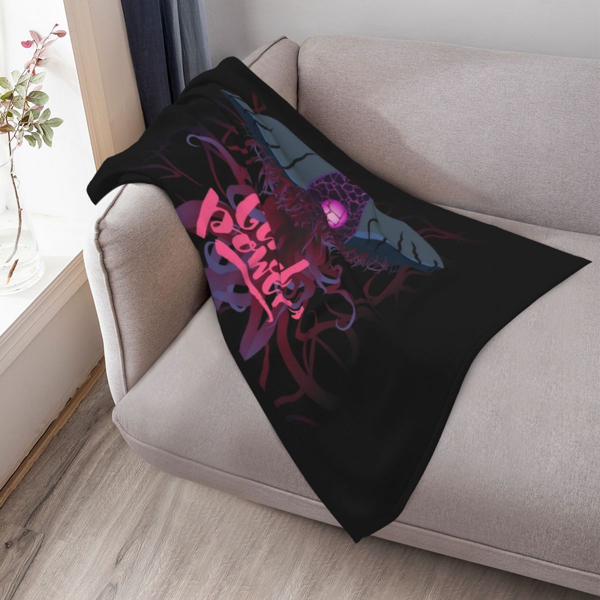 Coperta Emrakul Girl Power, co - Anime Cosplay Ideas Girl recensione e prezzo