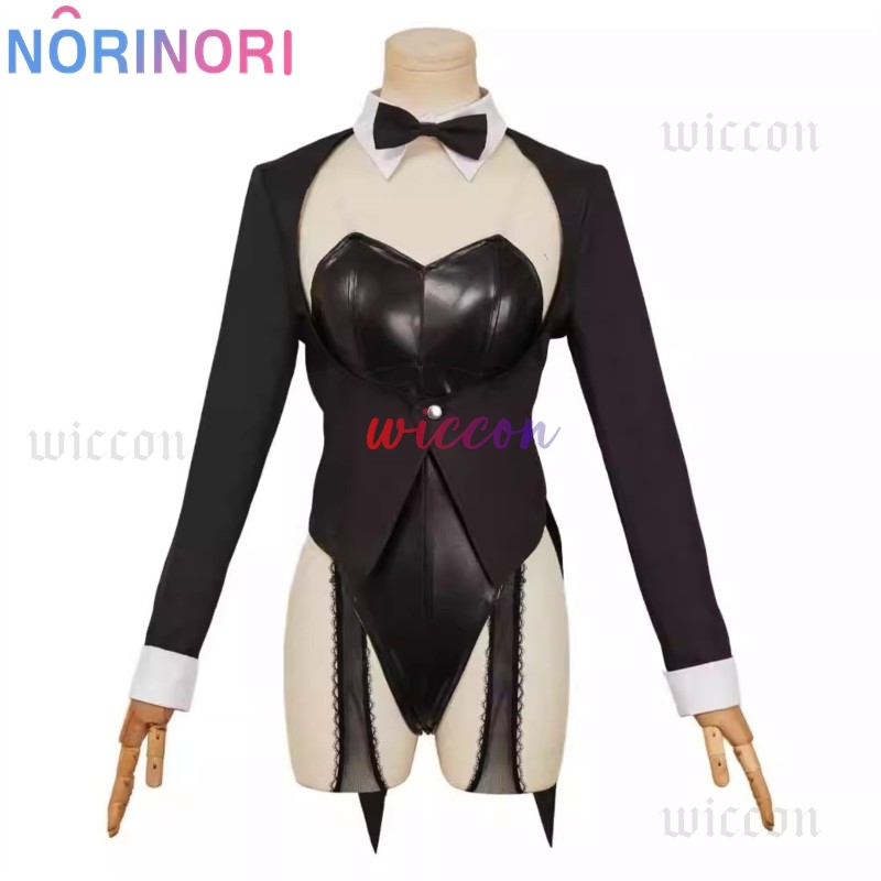 My Dressed Up Darling S2 Sexy  - Anime Marin Cosplay recensione e prezzo