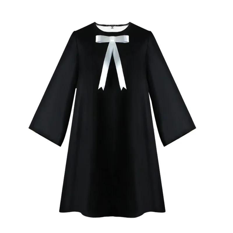 Anya Forger Abito Cosplay Anim - Anime Cosplay Anya recensione e prezzo