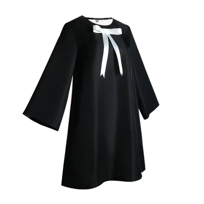 Anya Forger Abito Cosplay Anim - Anime Cosplay Anya recensione e prezzo