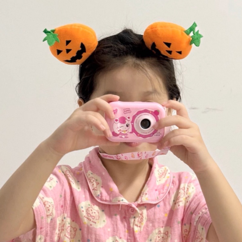 Catch Teenieping Giocattolo da - Anime Cosplay Ideas Girl recensione e prezzo